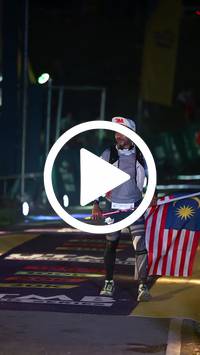 BIB:  <button type="button" onclick="openModal(27228469)" class="btn btn-primary btn-sm float-right" data-toggle="modal" data-target=".modal-high-quality">
                <i class="fa fa-download"></i> Download
                </button>